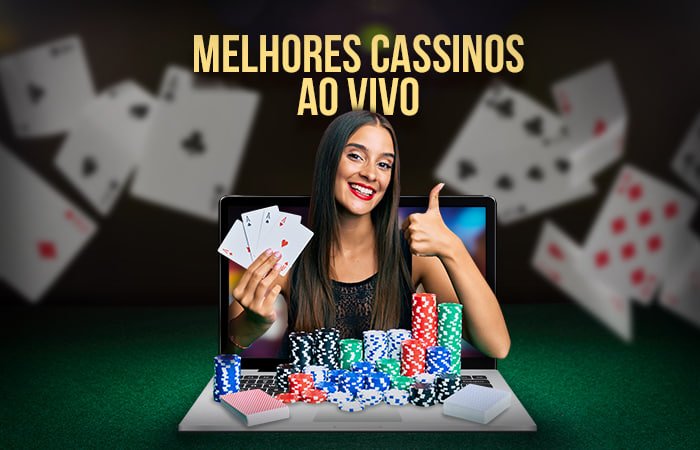 0777bet