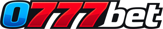 0777bet